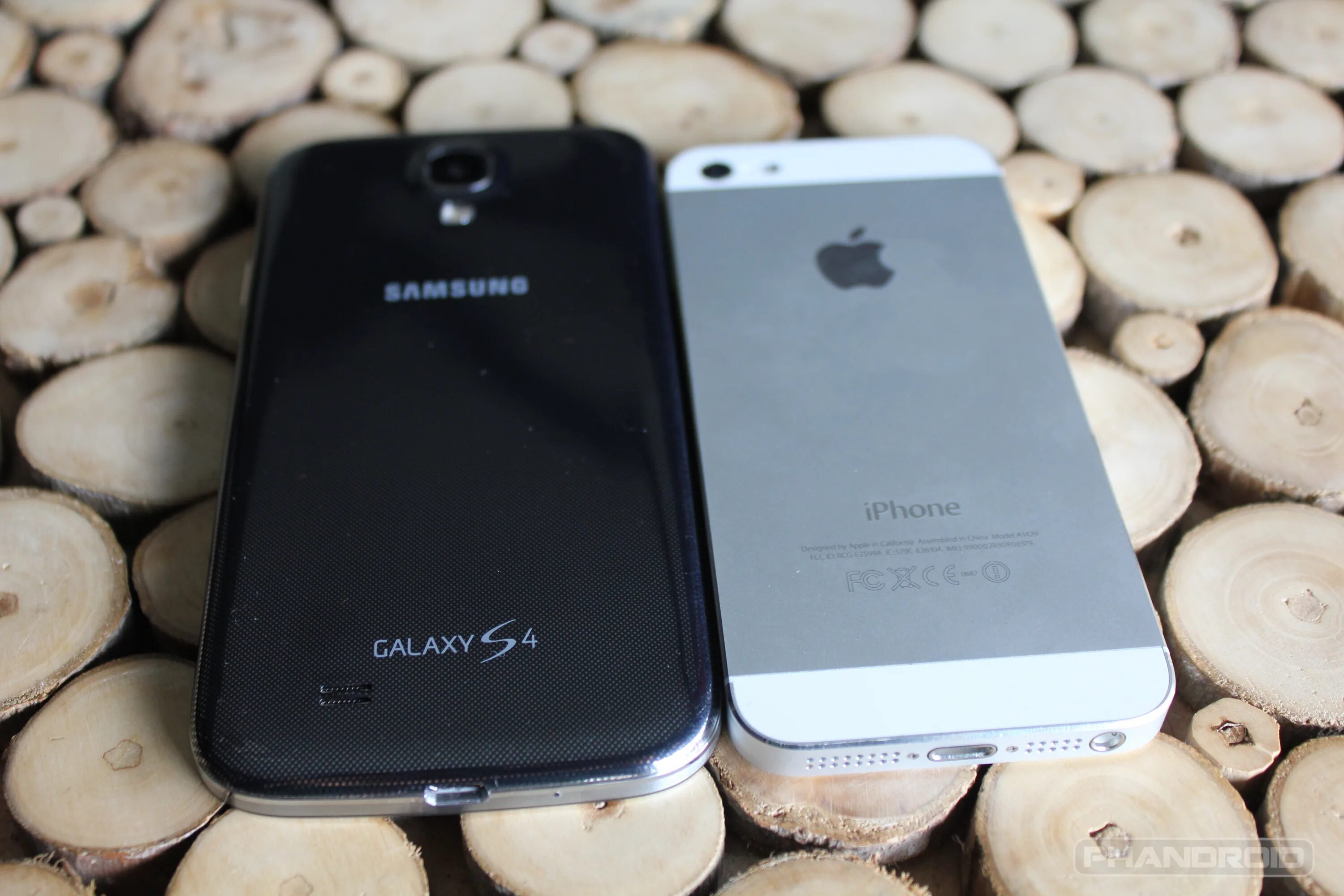 Айфон 5 самсунг. Samsung Apple iphone 5. Айфон гелакси айфон гелакси. Самсунг лучше айфона.