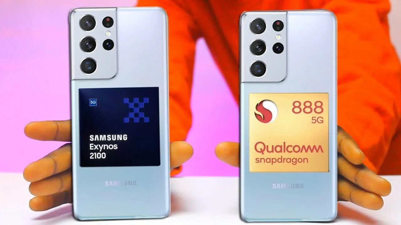 Galaxy s21 snapdragon. Samsung 888 Snapdragon. Samsung Galaxy s21 Snapdragon 888. Samsung Galaxy s21 Ultra Snapdragon. Samsung s21 Snapdragon.