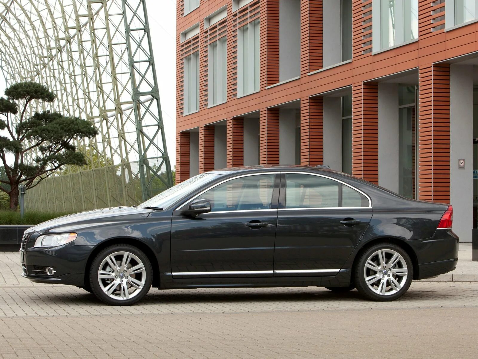 Volvo s80 2011. Вольво s80 2011г. Вольво s80 2013. Вольво s80 2011 года.