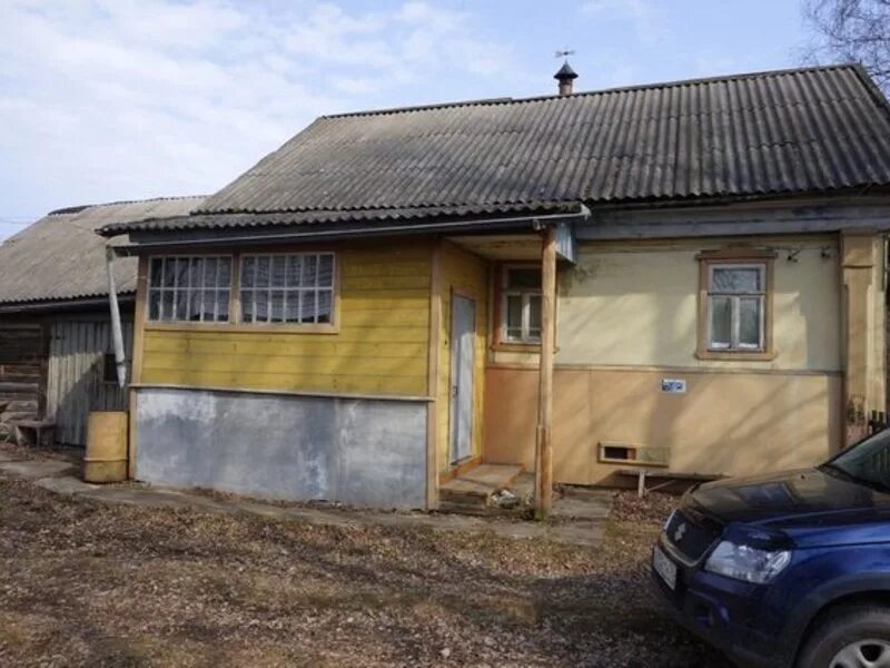 Серково. Серково городец. Серково дом. Деревне серково под москвой. Серково дом.