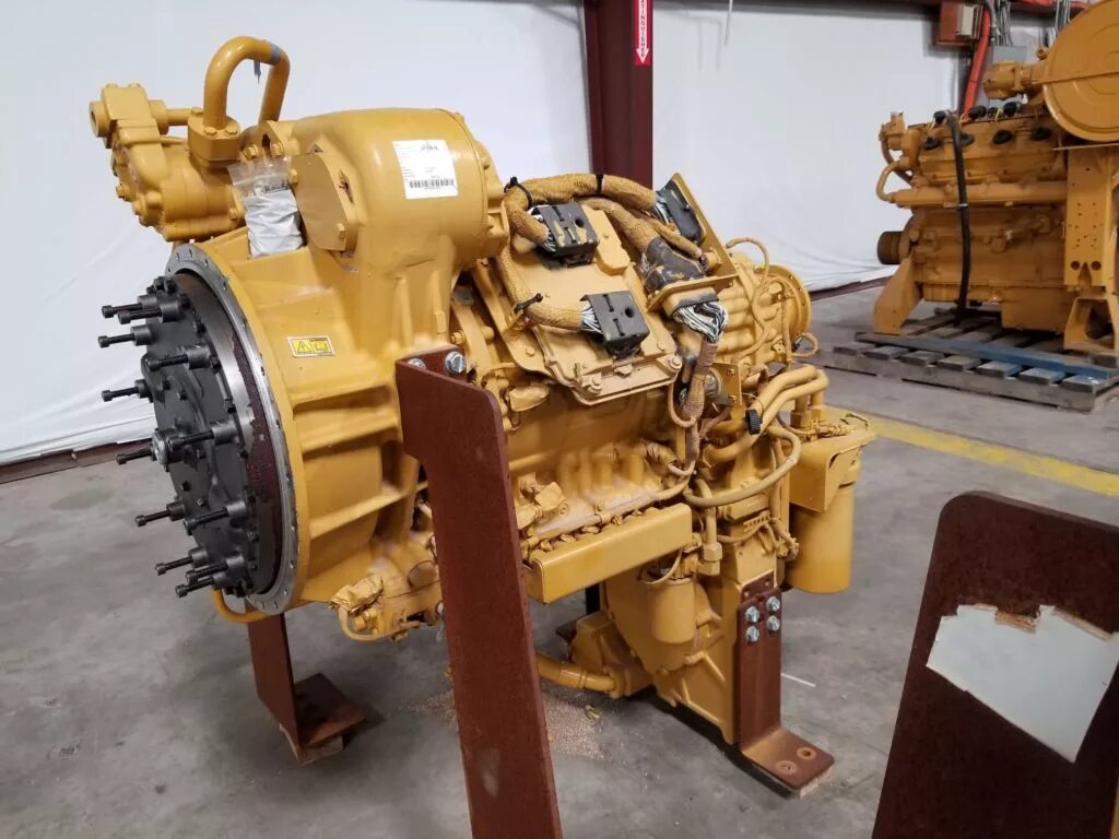 трансмиссия cat. трансмиссия caterpillar d11. Cx31 cat. катерпиллер 140h кпп. трансмиссия cat.