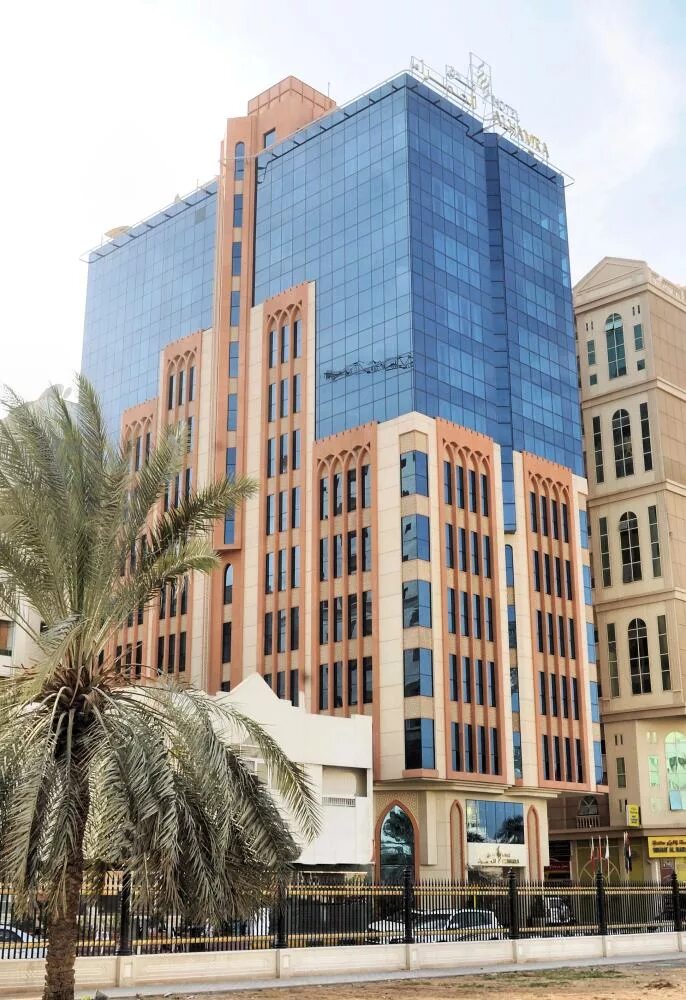 Аль хамра 4. Al Hamra Hotel Sharjah. Al Hamra Hotel Sharjah 4. Hamra Hotel 4*. Al Hamra Hotel Дубай.