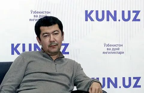 Хамидов абдула