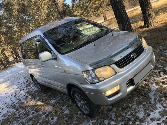 Toyota town ace noah 1997. Toyota lite ace noah, sr50g. Таун айс ноах чита. Таун айс ноах чита. Тойота таун айс ноах 1996 номер кузова.