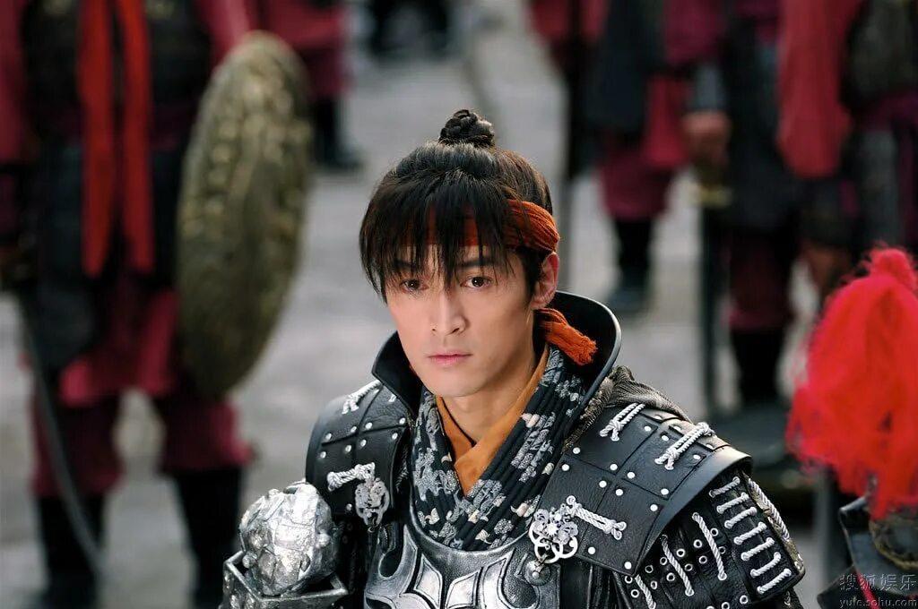 Паладин дорама. Китайский паладин 4 дорама с русской. Китайский паладин 4 дорама с русской. Китайский паладин 3 2009. Китайский паладин 3 сериал.