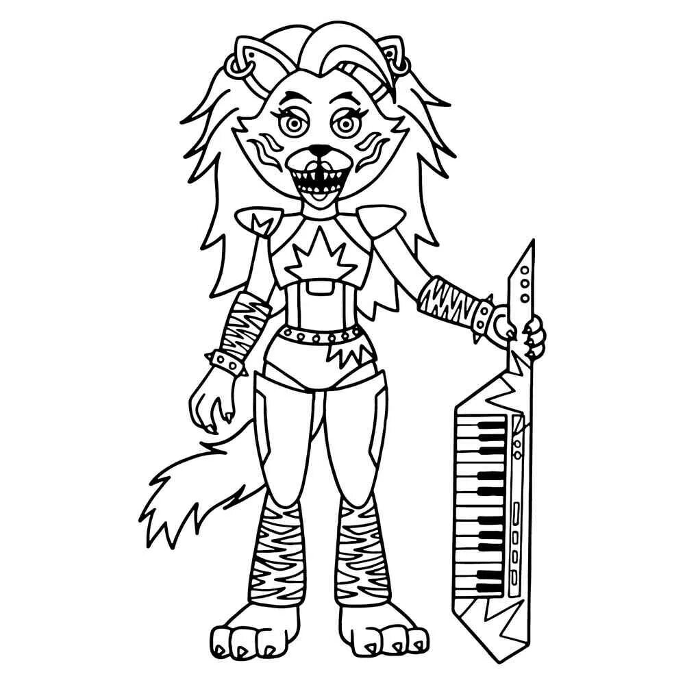 Раскраски фнаф 9 рокси. Раскраски фнаф 9 рокси. Раскраска рокси из фнаф 9. Раскраски фнаф 9 рокси. Раскраска фнаф 9 фредди.