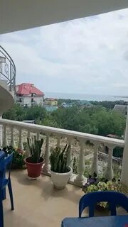 Пегас кабардинка