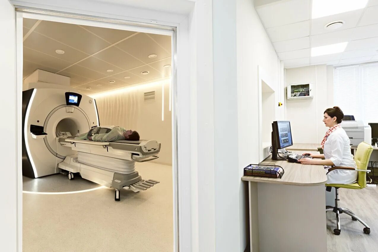 мрт на нижегородской в москве. мрт чебоксары. томограф открытого типа, 0. кт в московском адреса. ао медицина клиника академика ройтберга.