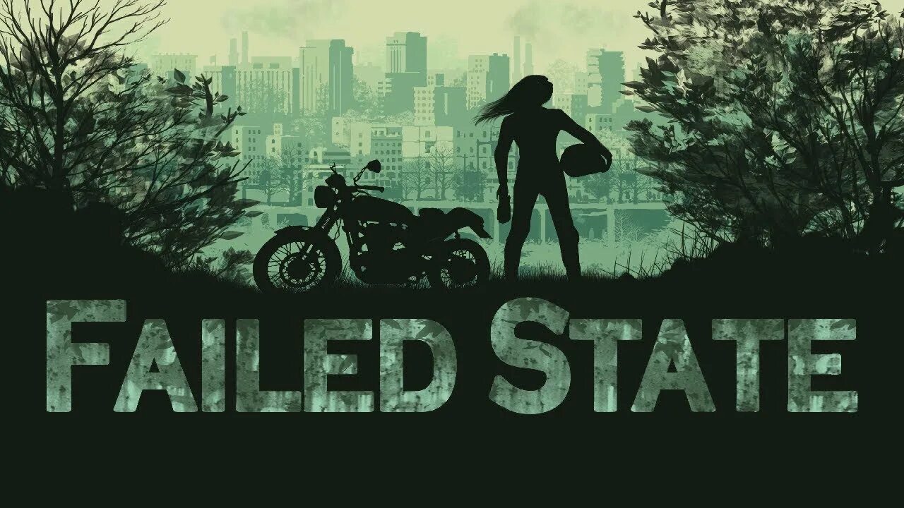 State state not available. Failed states. failed state игра. state failure. russia failed state.