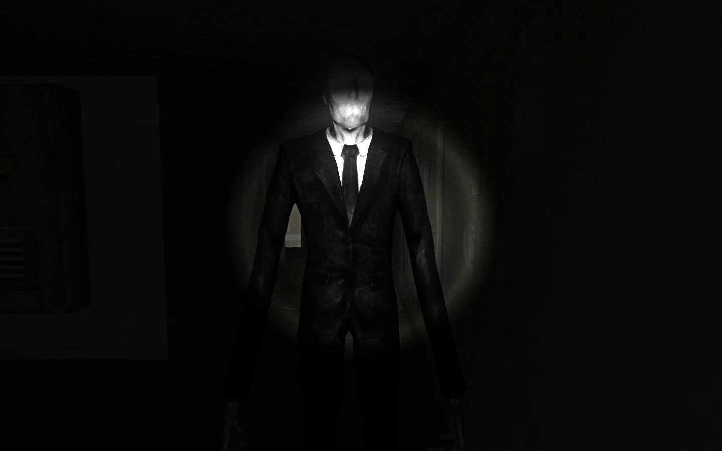 Слендер зе. Слендер the arrival. Игра slender the arrival. Slender man игра. Слендермен игра 2012.