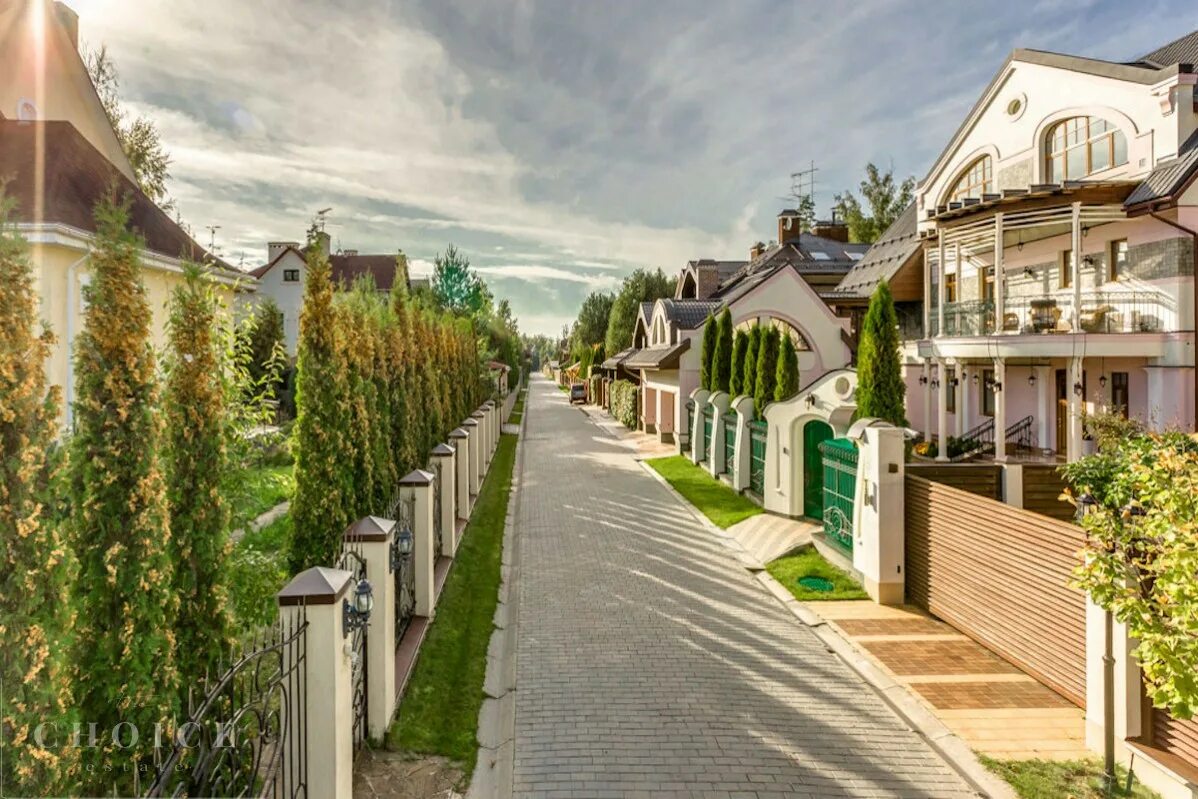 миллениум парк истра. барвиха рублевка москва. рублёвка барвиха посёлок. жуковка элитный поселок. элитные посёлки на рублёвке.