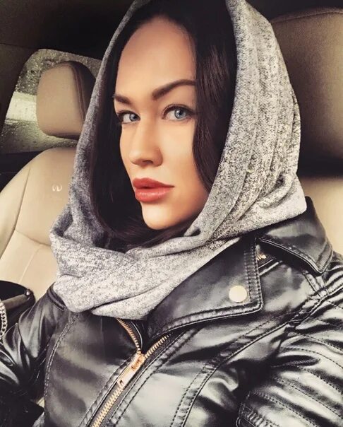 Малкова москва. Малкова москва. Малкова москва. Малкова москва. Малкова москва.