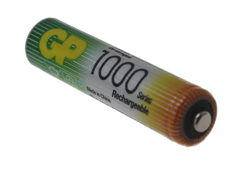 Аккумулятор r6 2. Аккумулятор gp r03 1000mah. аккумулятор gp r03 1000 mah bl2 (20). аккумулятор r3 1000 mah. аккумулятор gp 100aaa нс 1,2в, 1000мач, ni-mh.