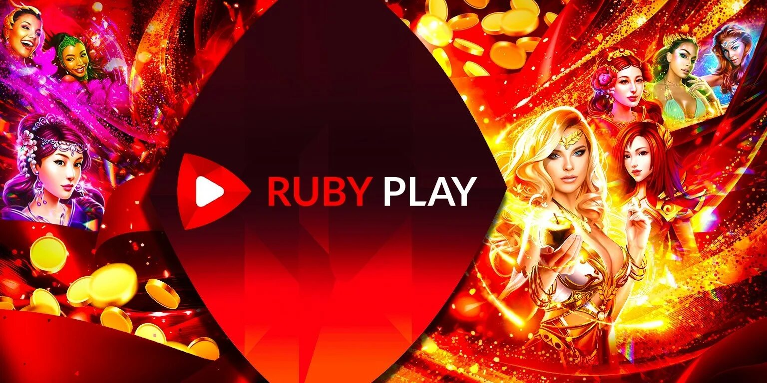 Ruby Play. Relax казино. Ruby Play Slot Demo. Руби плей слоты стрелы. Руби плей