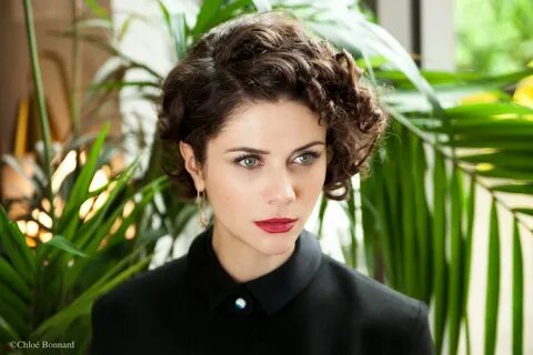 Ameli aarne