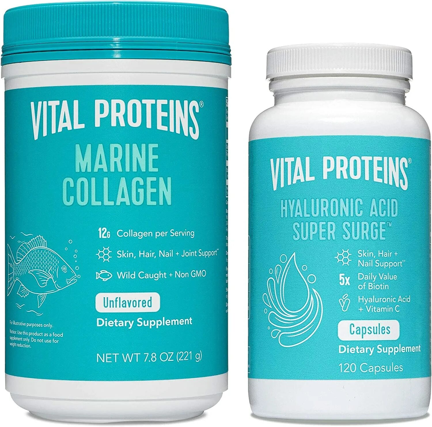 Коллаген 5. Коллаген 5. Коллагеновые добавки спортивные. Коллаген прозрачный. Коллаген 5.