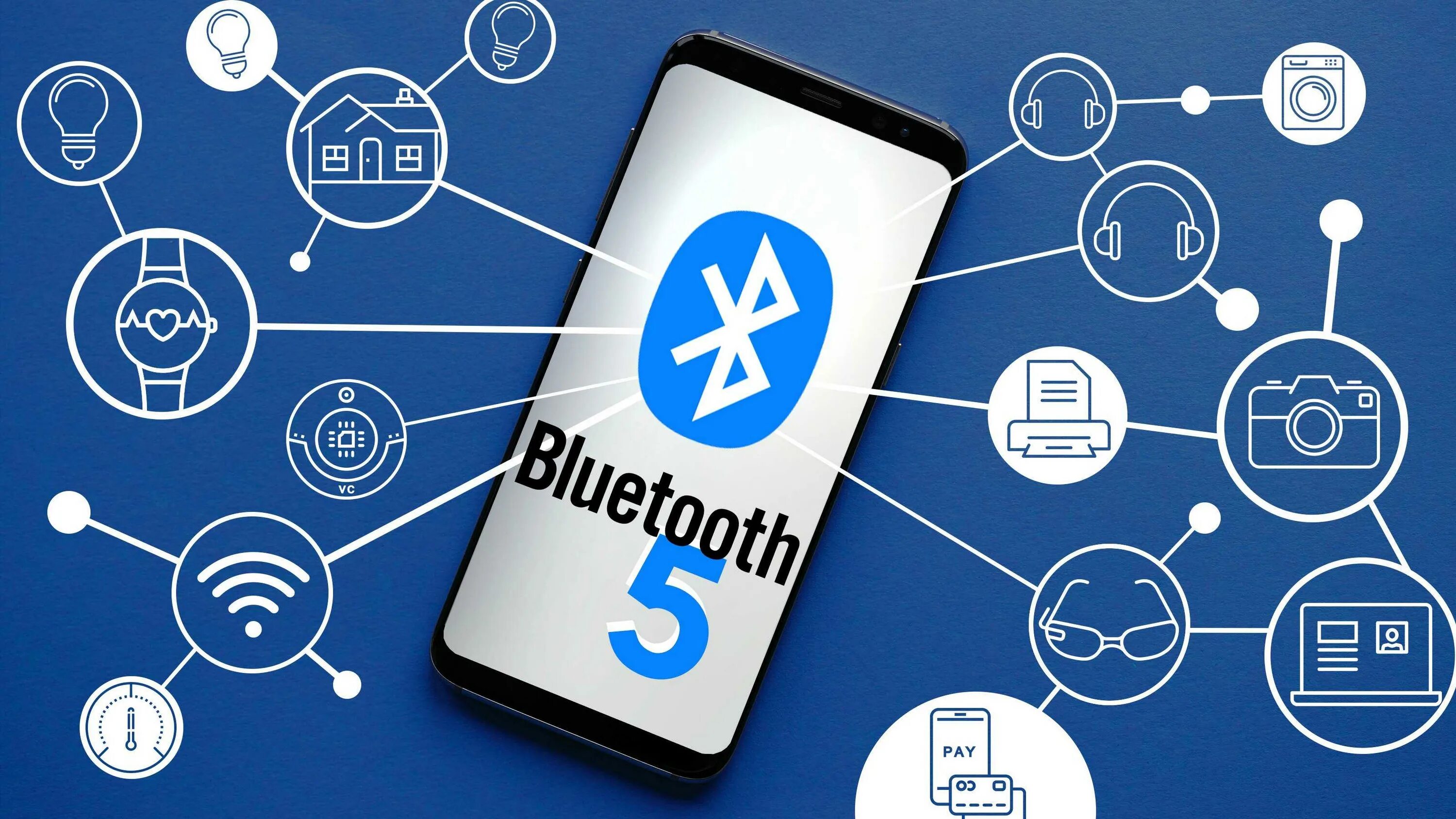 Bluetooth хочешь. Технология Bluetooth. Беспроводные технологии блютуз. Беспроводная технология Bluetooth. Беспроводная связь – Bluetooth.