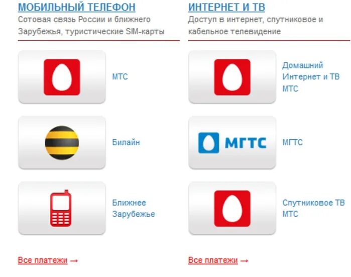 Пополнить мтс через банковскую. Украинский МТС. Карта МТС. Карта пополнения МТС. Украинская МТС сим карта.