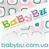 Babybu