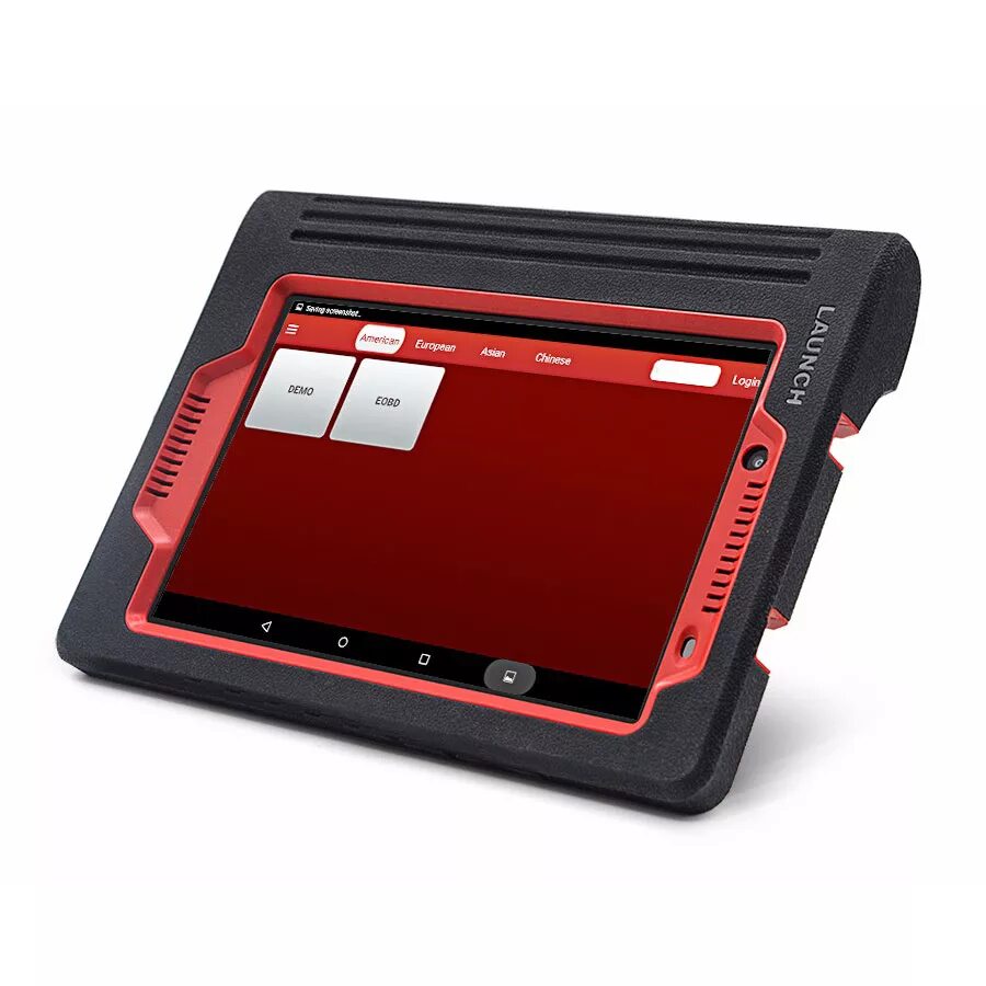 Launch x431 v. лаунч x431 pro 7. X 431 v. чехол для лаунч 431. Launch x431 pro 3.