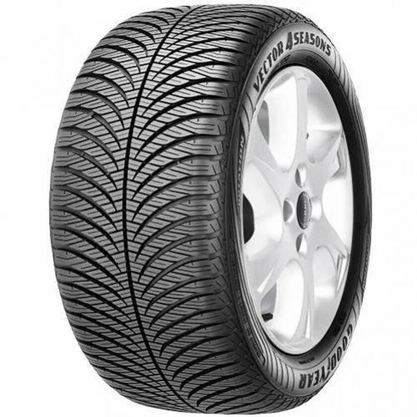 225 60 r17 103v xl. Goodyear vector 4seasons Gen-3 SUV. Шина Goodyear vector 4seasons Gen-2 215/60 r17 96h. Goodyear vector 4seasons SUV g2. Шина Goodyear vector 4 Seasons Gen-2.