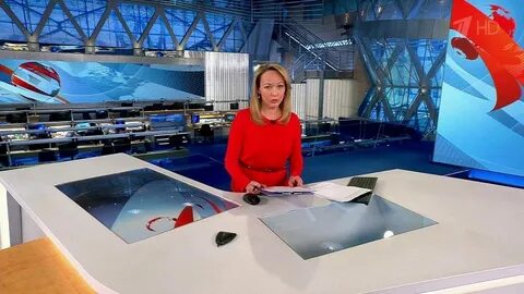 Новости первый канал сегодня 18 часов