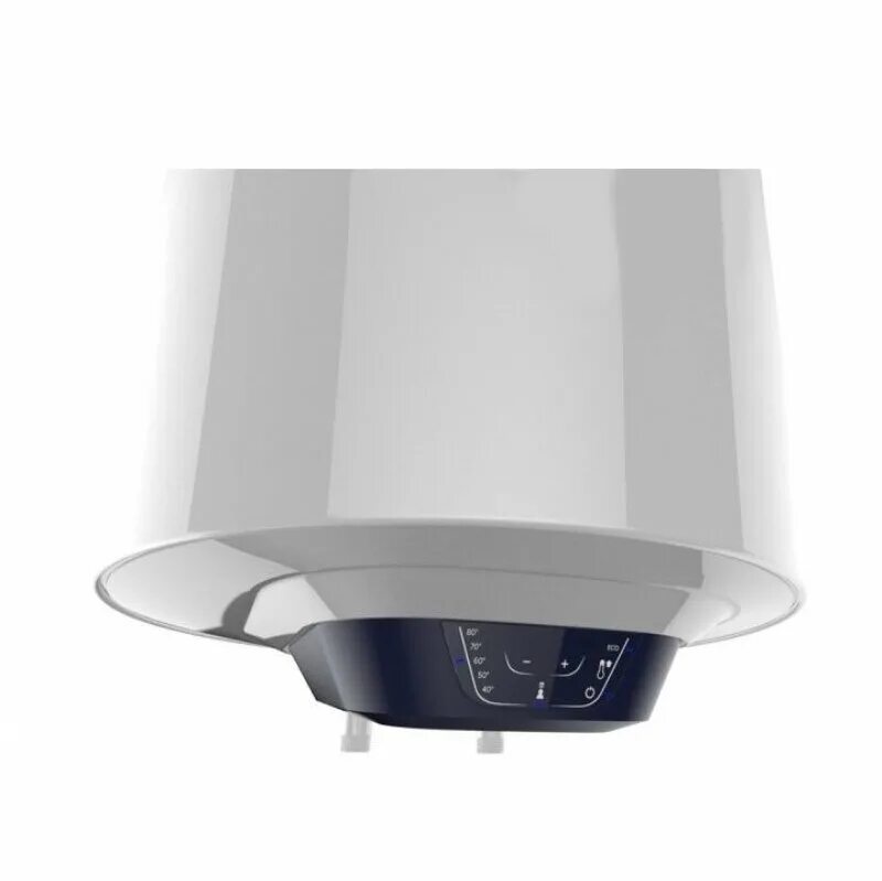 Ariston abs blu eco pw v. Водонагреватель ariston pro1 eco abs pw 80 v slim. водонагреватель ariston eco abs 50 v slim. ariston blu1 eco abs pw 80 v slim. водонагреватель ariston blu1 eco abs power slim 80 v.