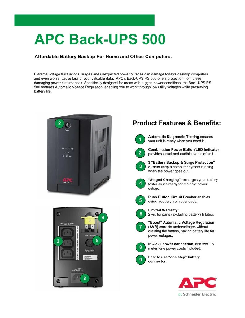 APC back-ups RS 500. ИБП APC back-ups RS 500 / br500ci-RS. APC back ups by 500-RS. APC 1100 ups RS. Apc back ups инструкция