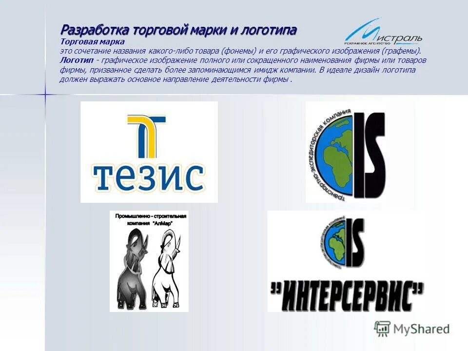 Товарная марка. Разработка товарного логотипа. Разработка товарного логотипа. Разработка эмблемы. Разработка товарного логотипа.