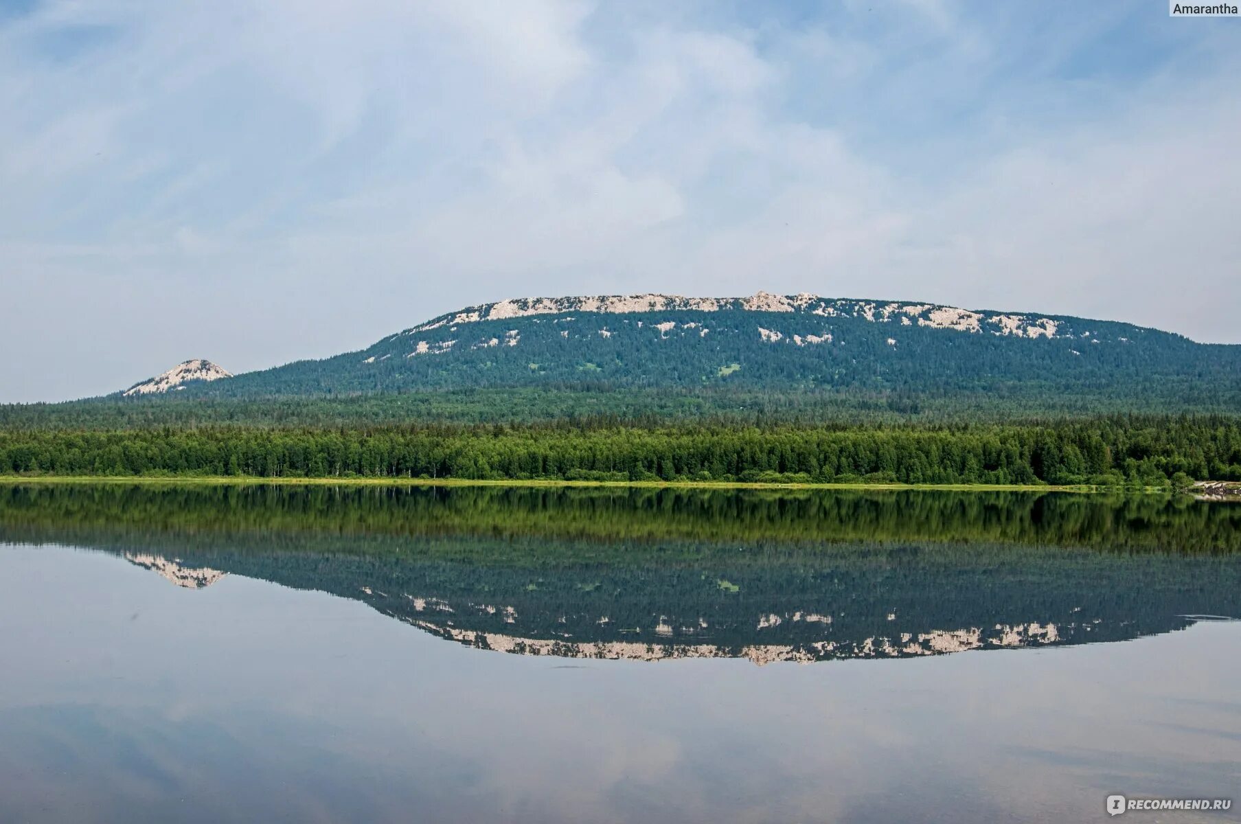 Сатка парк зюраткуль. Зюраткуль уральская швейцария. Озеро зюраткуль. Сатка парк зюраткуль. Зюраткуль автобус.