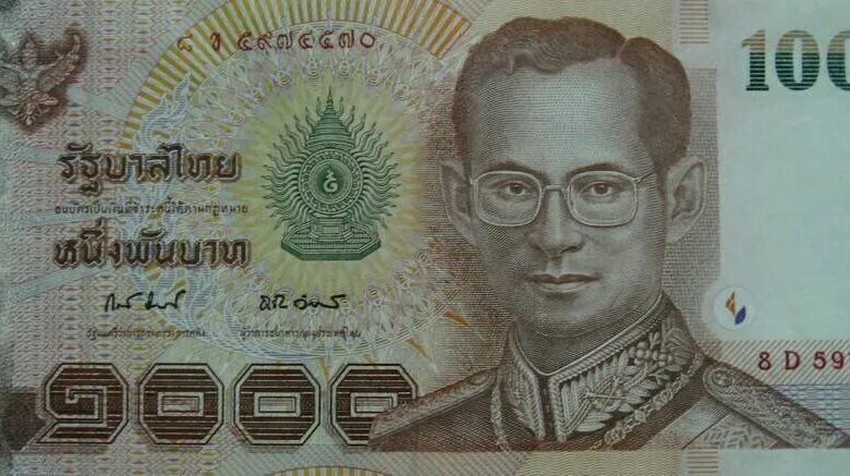 Тайланд банкноты 50. Банкнота 100 тайских батов. 2026г. Тайские деньги 100 бат. Курс турецкой лиры к рублю на сегодня.