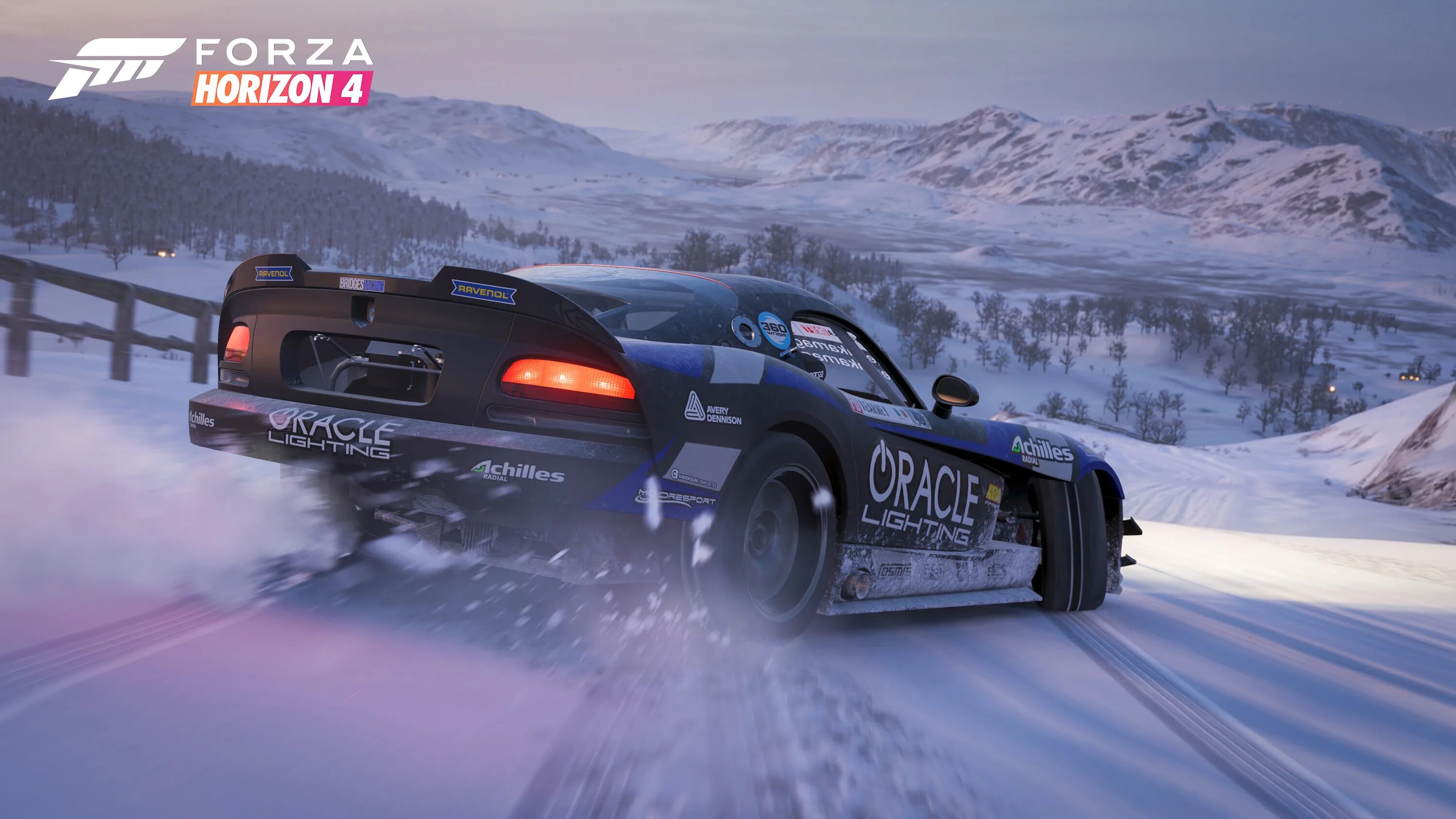 Forza Horizon 5 дрифт. Formula Drift dodge Viper Forza Horizon 4. Forza Horizon 4 дрифт машины.