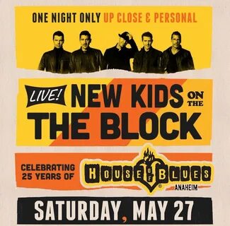 New kids перевод