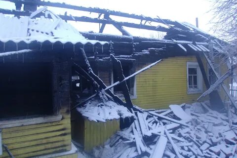Погода в шуйге