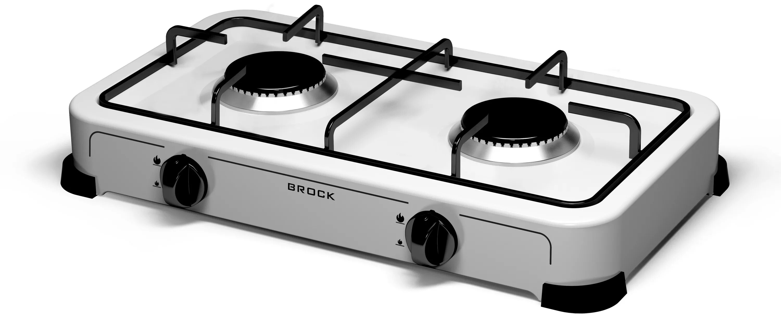 Bartscher плита газовая 2-х конфорочная. Плита газовая настольная 2 конфорочная Bartscher. Настольная 2 конфорочная плита огонек. Настольная плита Brock ep1500wh. Плитку двухкомфорочную настольную купить