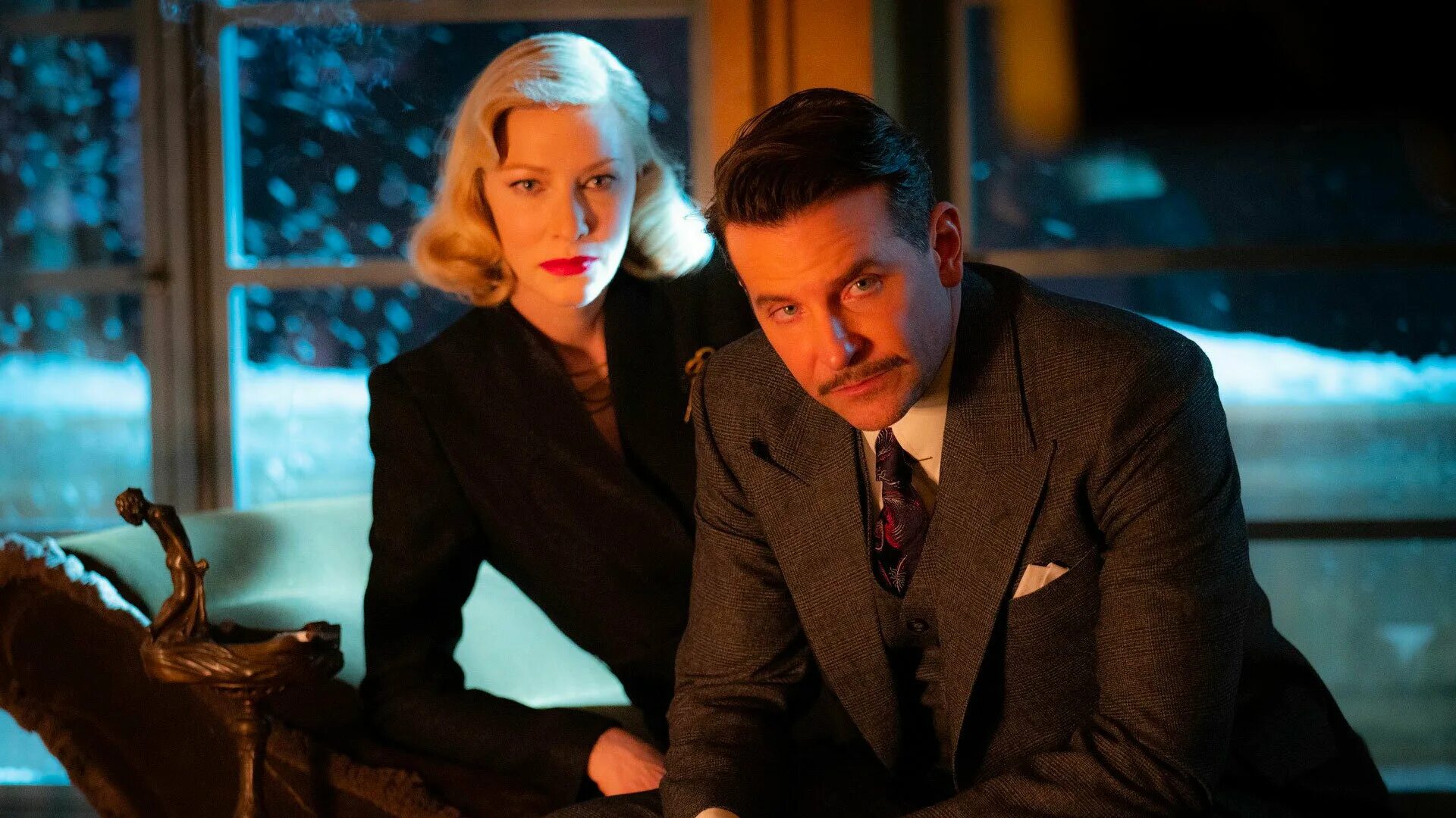 фильмы 2023 года. кинопремьеры мировые 2023. кинопремьеры январь 2023. операция фортуна фильм 2022. какие фильмы в кинотеатрах новогодние.