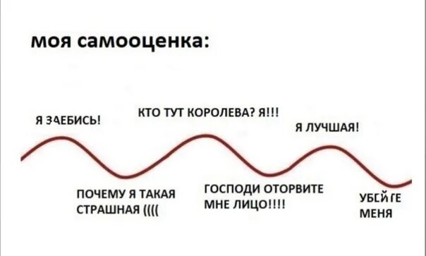 https://avatars.mds.yandex.net/i?id=79d1fb499ea3983079719040345cd718_l-4600454-images-thumbs&amp;n=13