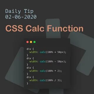 Css top