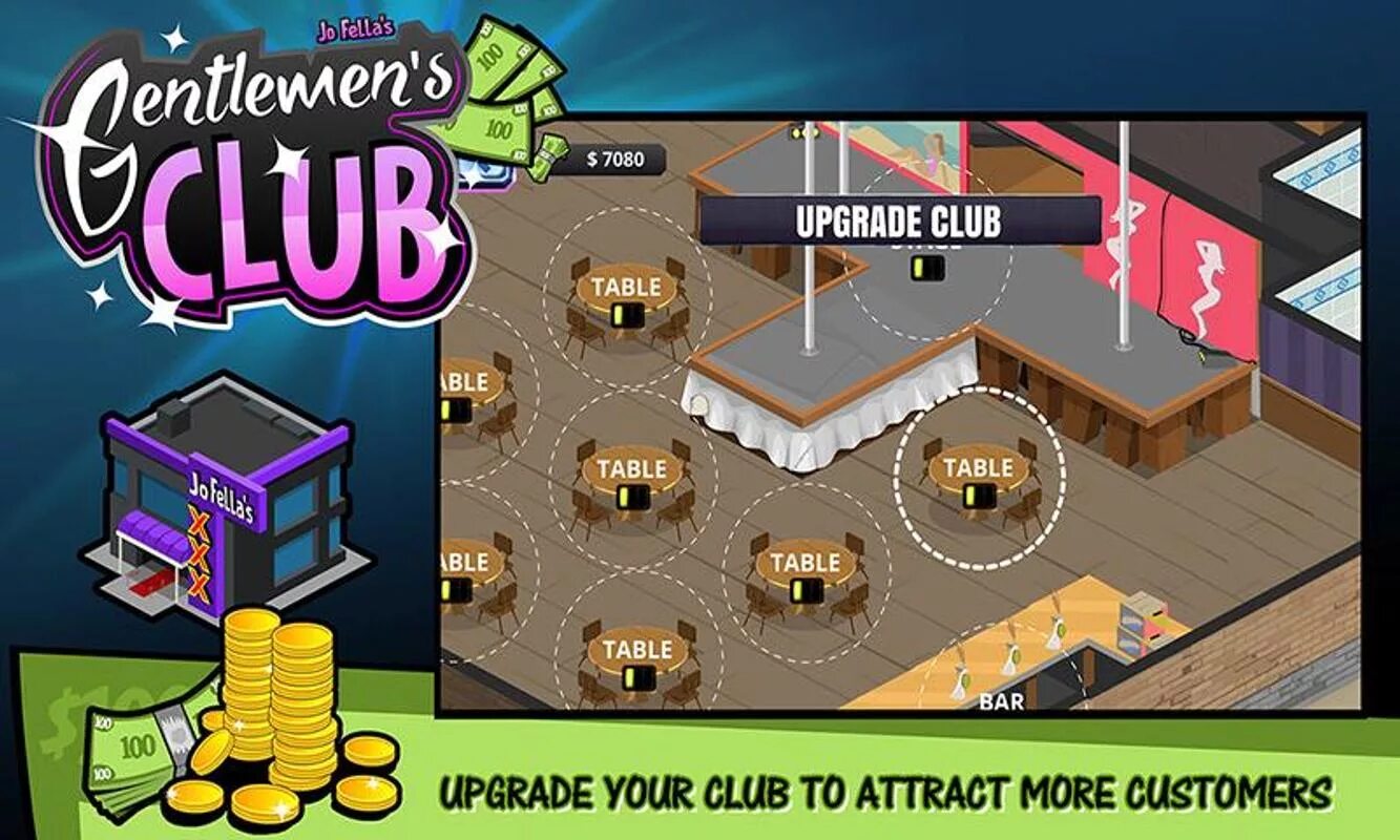 18 игра клуб. Флеш игра Gentlemens Club. Клуб джентльменов игра. Игра симулятор клуба. Game Club игры.