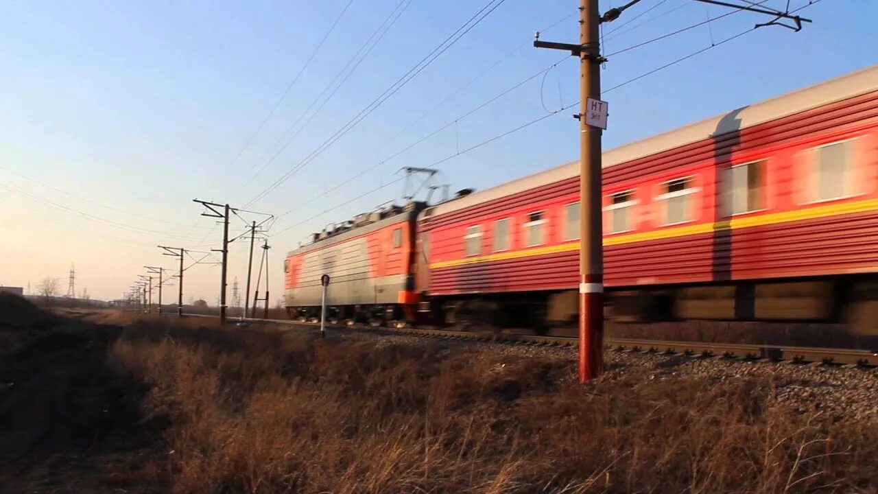 2тэ10в на станции котельнич. Тепловоз 2тэ10у красный. Станция магнитогорск. Станция сибай ржд. Станция красная башкирия.