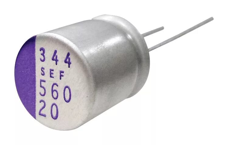 Конденсатор 6,3v 560 мкф. Конденсаторы пт. Нф-50. 3v. Конденсатор 470 мкф 16v.