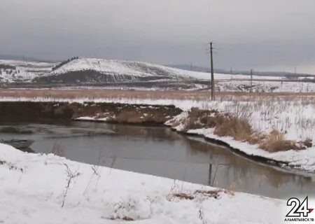 Погода татарстан альметьевский