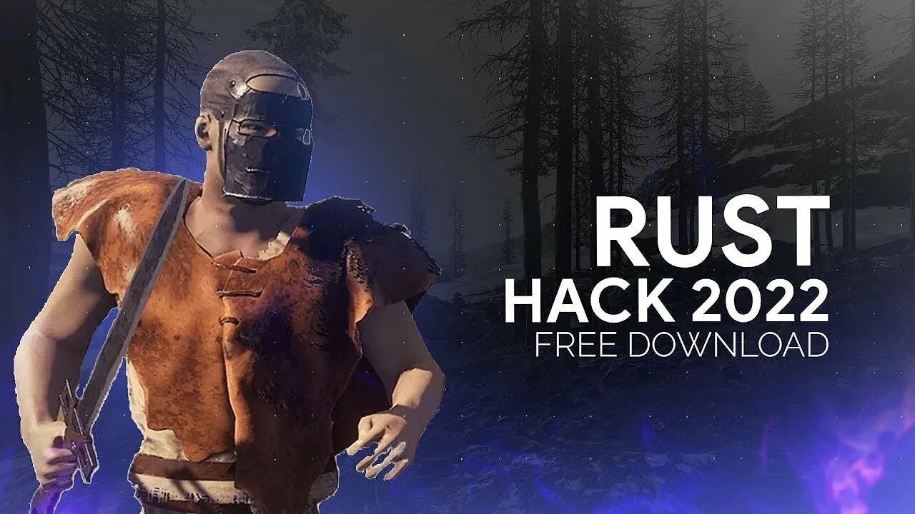 Get rust. Rust 2022. Rust Hack. Hacker Rust. Rust Cheat.