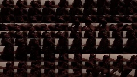 ankita... ankita Dave. ankita Porn. ankita dave. ankita Vaali. ...