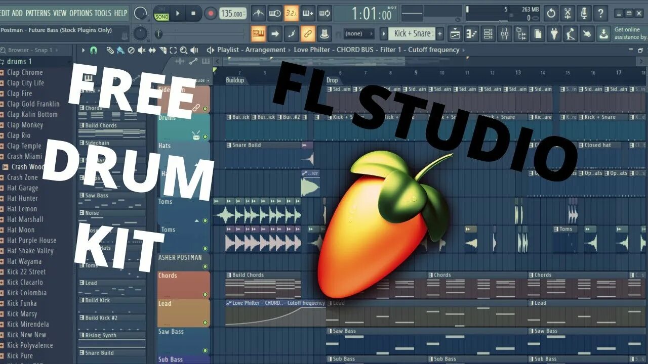 Fl studio драм киты фонк. Киты в фл студио. Драм кит для FL Studio 20. Паки для фл студио. Drum Kit FL Studio 20.