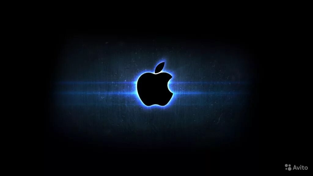 21.5 16. Обои Apple. Логотип Apple. Картинки эпл. Рабочий стол Apple.