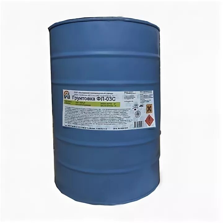 Грунтовка фл-03к коричневая. Грунт фл. Грунт фл-03к. Грунтовка фл-03к. Грунтовка краскаво фл 03 ж 25 кг.