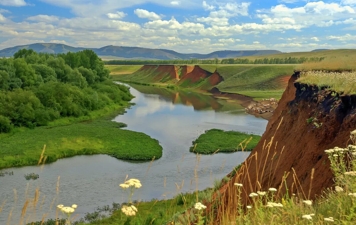 Природа республики башкортостан. Край родной уфа. Салават юлаев памятник башкирии. Янгантау (гора) памятники природы башкортостана. Край родной уфа.