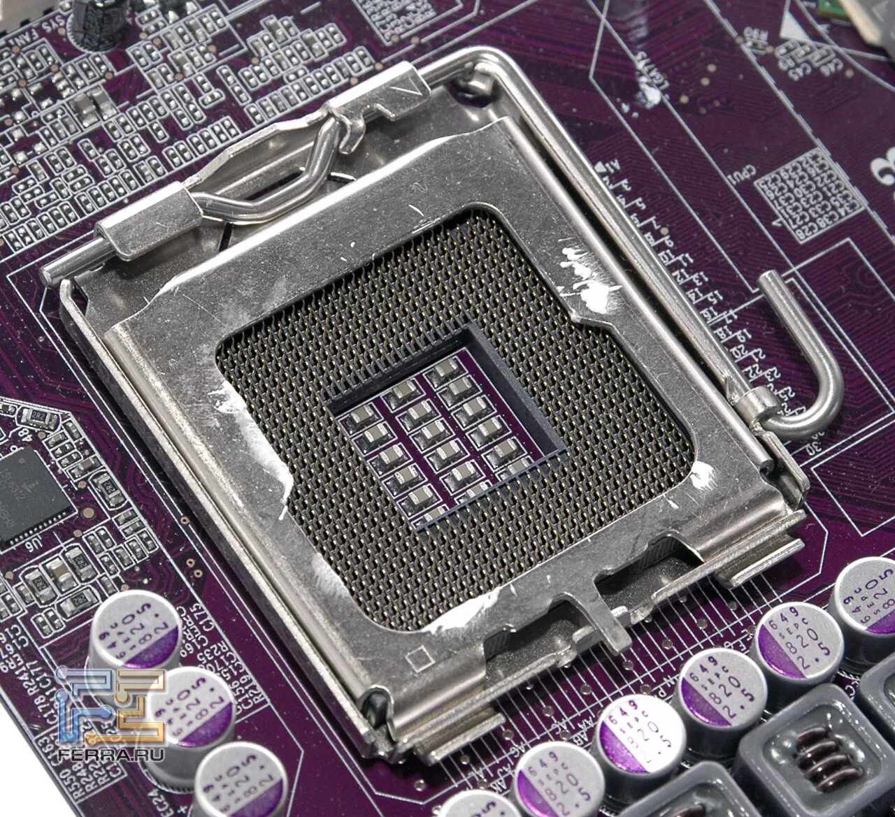 Socket fp6. Fp6 сокет. сокет микропроцессора. самый большой сокет для процессора. отверстия сокетов процессоров.