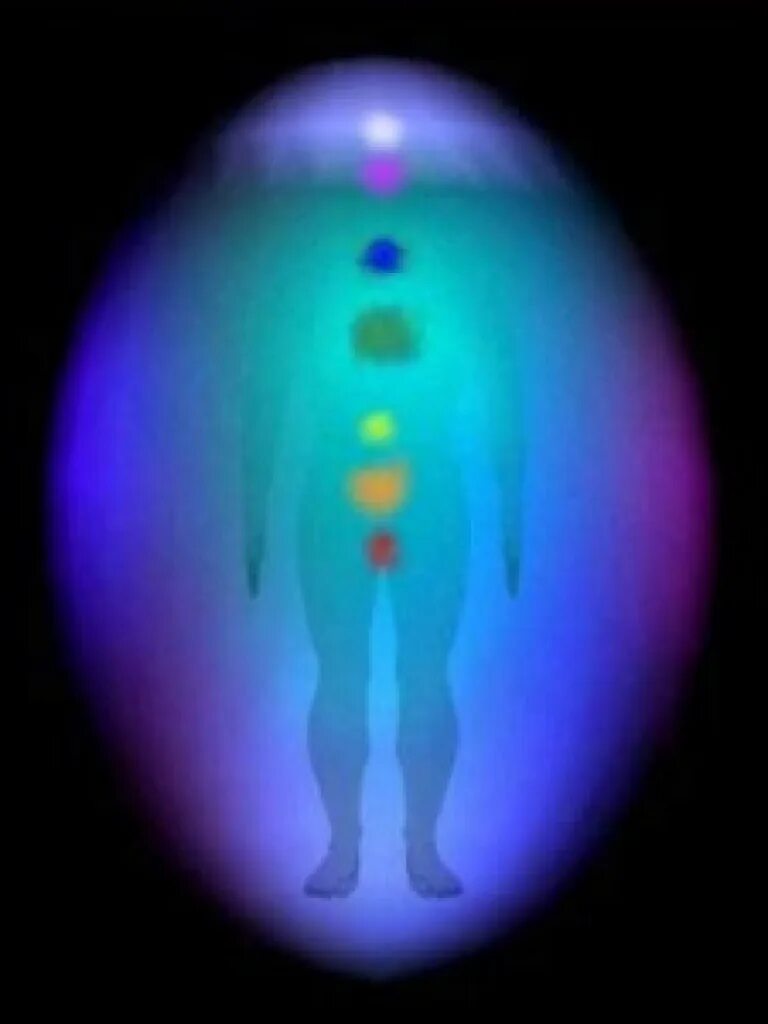 Биополе человека аура. Аура человека в норме. Фото ауры и чакр. Фото ауры. Фото ауры и чакр.